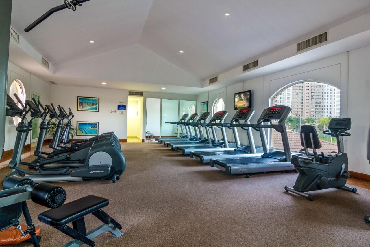 Ocean Front Condo Sleeps 4 Adults-Grand Venetian T3000-1606 Пуерто Валярта Екстериор снимка